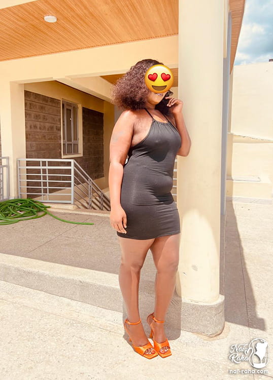 Escort Services, Call Girls And Hookups In Nairobi, Kitengela, Balozi-Road